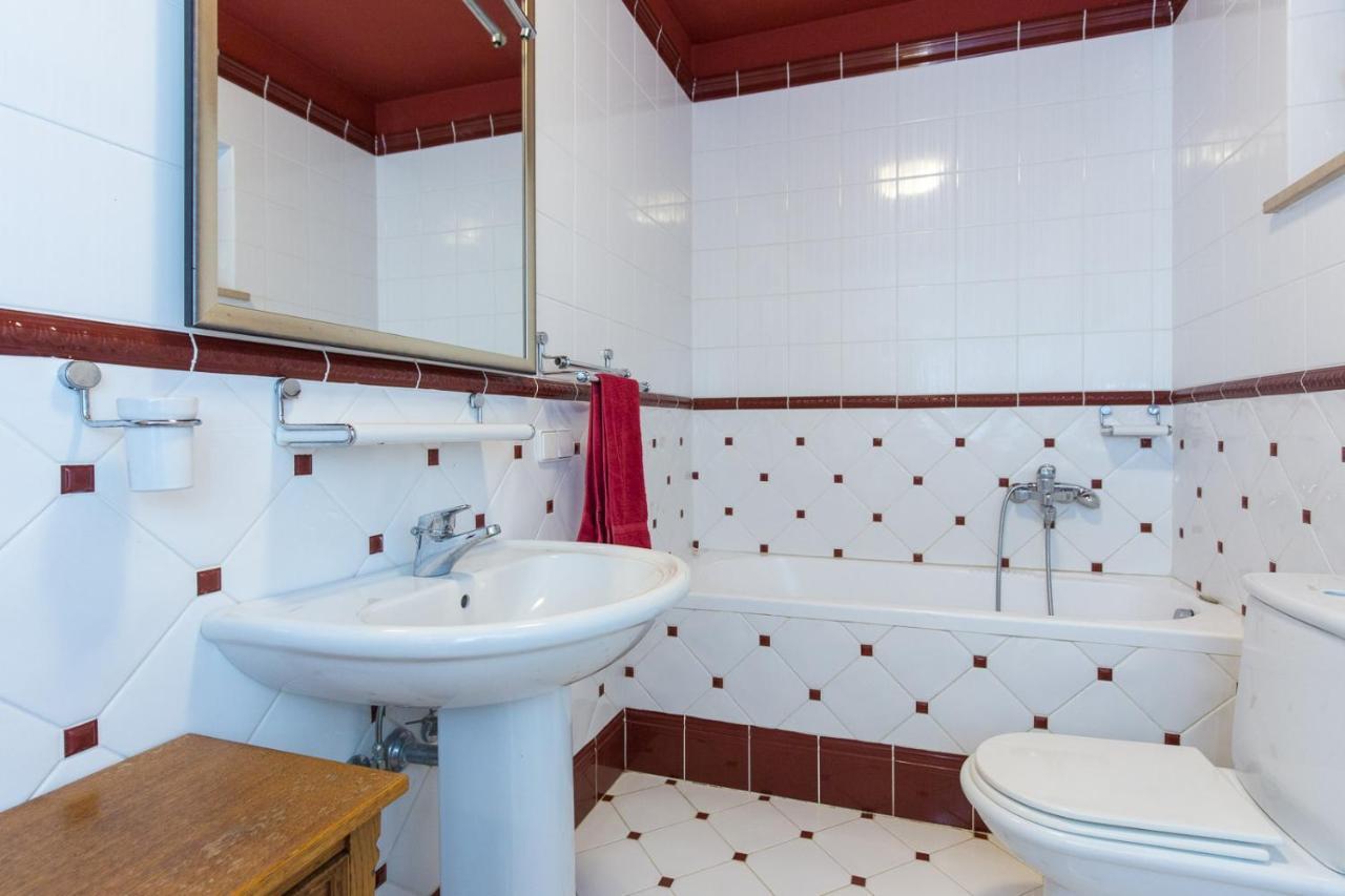 Apartman Mare Punat Extérieur photo