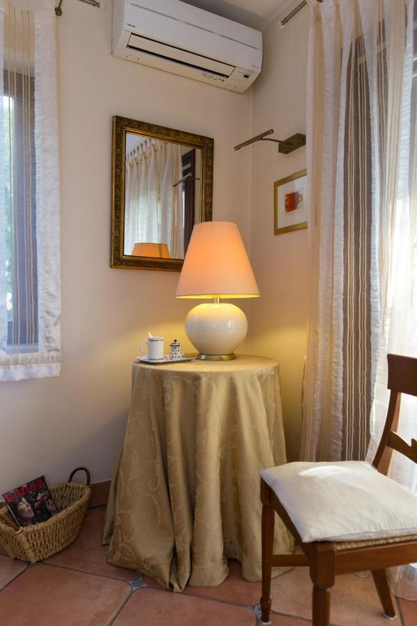 Apartman Mare Punat Extérieur photo
